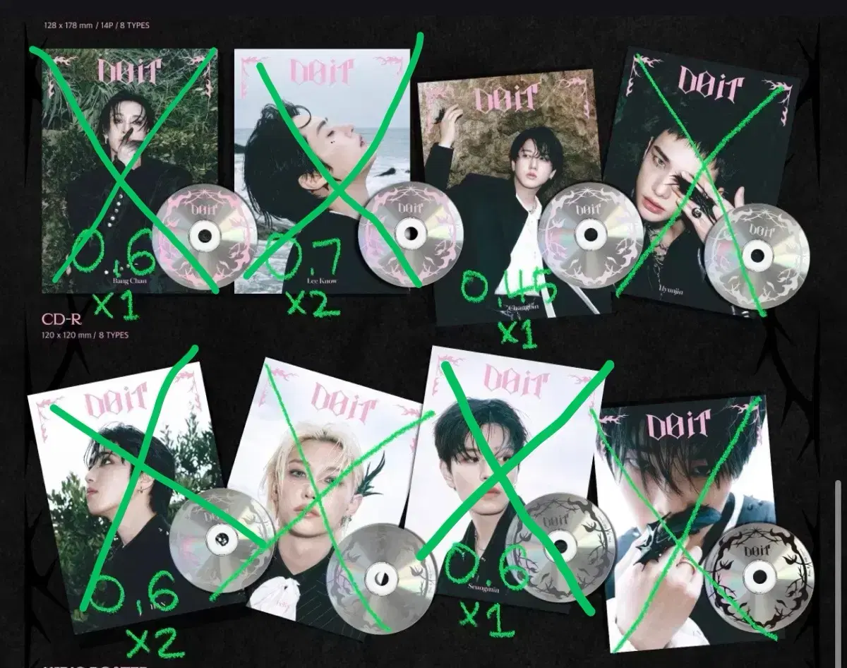 thumbnail-0